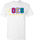 OES with Signature