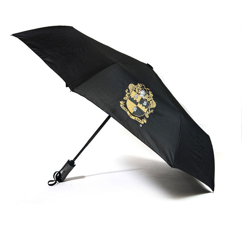 Alpha Automatic Folding Umbrella