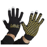 Alpha Phi Alpha Greek Apparel