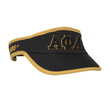 Alpha Hat