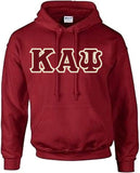 Kappa Basic Hoodie