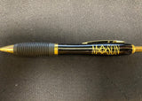 Mason Gripper Pen