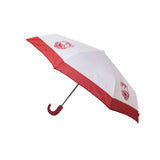 Delta Sigma Theta Greek Sorority Umbrella