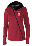 Delta Sigma Theta Greek Sorority Jacket