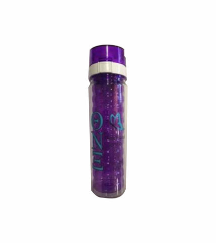 TNX Water Bottle