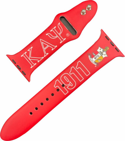 Kappa Watch Band for Apple® Watch