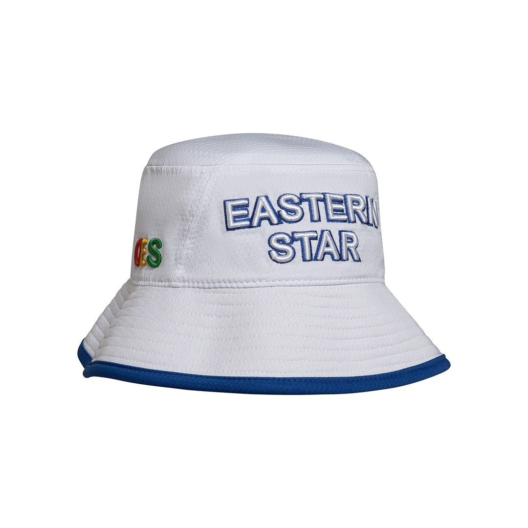 OES Novelty Floppy Hat