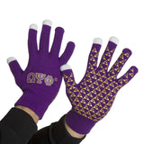 Omega Texting Gloves