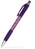 Omega Translucent Color Pen