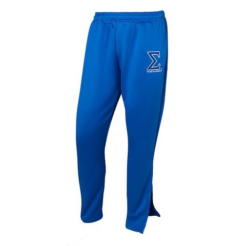 Sigma Elite Track Pants