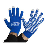 Sigma Texting Gloves