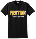 Position Tee Test 2